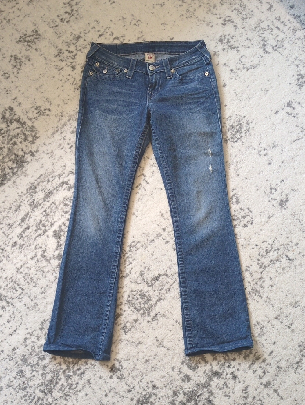 True Religion Jeans | Size 27